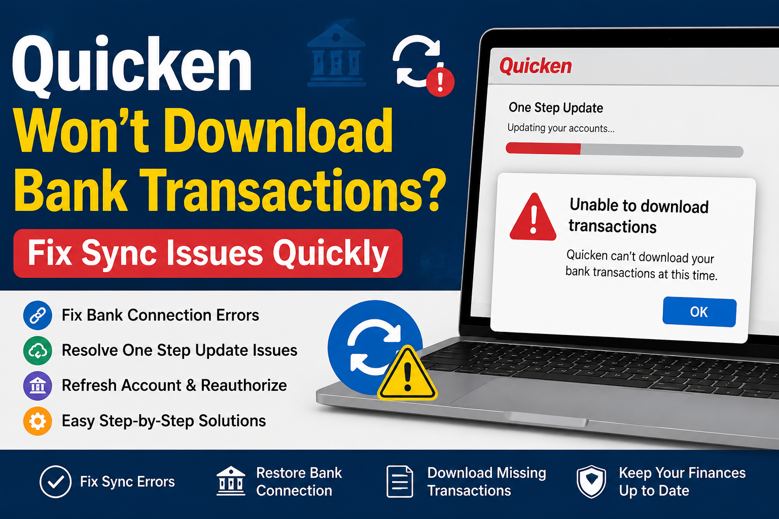 How to contact 1-877-818-8588 Quicken PayroLL support 24/7 Live Person Assistance GUide